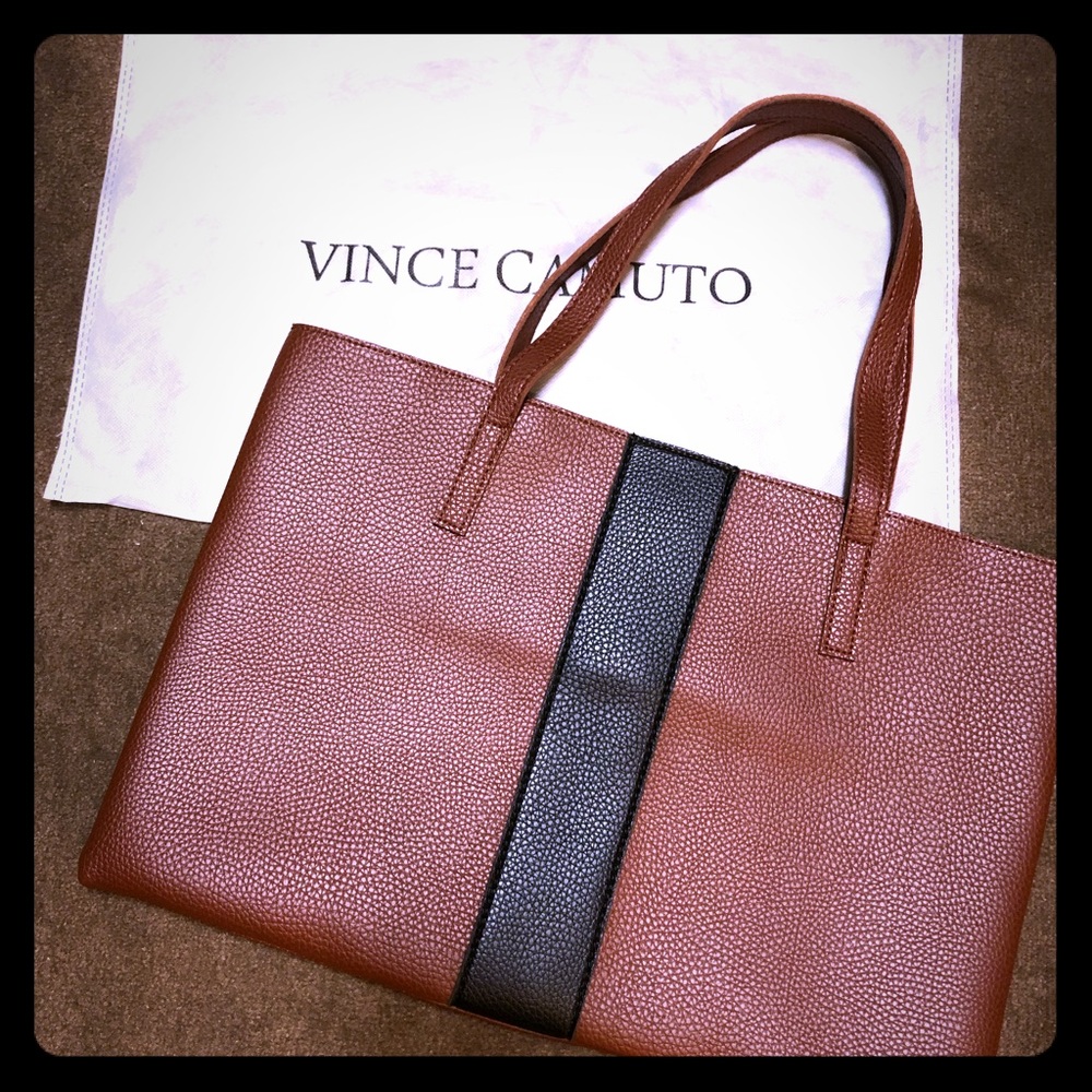 Vince Camuto bag